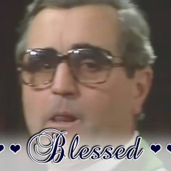 Meet your Posher, Scott - Picture 1 of 1